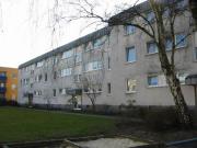 Demnächst frei! 3 Zimmer Wohnung in Dortmund Aplerbeck