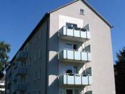 Demnächst frei! 3 Zimmer Wohnung in Dortmund Bövinghausen