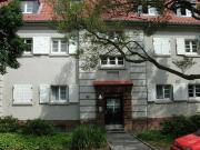 Demnächst frei! 3 Zimmer Wohnung in Dortmund Dorstfeld