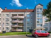 Demnächst frei! 3 Zimmer Wohnung in Dortmund Dorstfeld