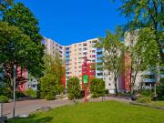 Demnächst frei! 3 Zimmer Wohnung in Dortmund Hörde