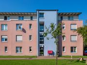 3 Zimmer Wohnung in Dortmund Huckarde