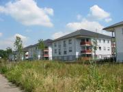 Demnächst frei! 3 Zimmer Wohnung in Dortmund Husen