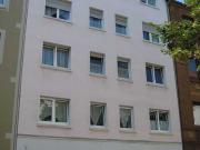 Demnächst frei! 3 Zimmer Wohnung in Dortmund Innenstadt Nord Demnächst frei! 3 Zimmer Wohnung in Dortmund Innenstadt Nord