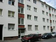 Demnächst frei! 3 Zimmer Wohnung in Dortmund Innenstadt West