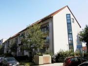 Demnächst frei! 3 Zimmer Wohnung in Dortmund Körne