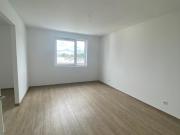 Demnächst frei! 3 Zimmer Wohnung in Dortmund Mengede