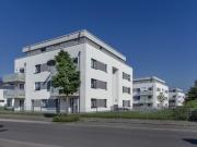 Demnächst frei! 3 Zimmer Wohnung in Dortmund Mengede