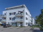 Demnächst frei! 3 Zimmer Wohnung in Dortmund Mengede