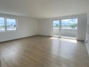 3 Zimmer Wohnung mit Balkon in Dortmund Mengede mieten