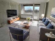 3 Zimmer Wohnung mit Balkon in Dortmund Scharnhorst mieten