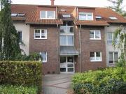 3 Zimmer Wohnung in Dortmund Sölde