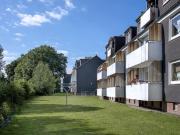 Demnächst frei! 3 Zimmer Wohnung in Dortmund Wickede
