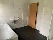 Demnächst frei! 3 Zimmer Wohnung in Duisburg Huckingen