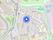 Demnächst frei! 3 Zimmer Wohnung in Duisburg Huckingen