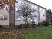 Demnächst frei! 3 Zimmer Wohnung in Duisburg Wanheimerort