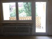 Demnächst frei! 3 Zimmer Wohnung in Duisburg Wanheimerort