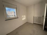 Demnächst frei! 3 Zimmer Wohnung in Duisburg Wedau