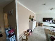 Demnächst frei! 3 Zimmer Wohnung in Duisburg Wehofen