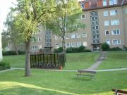 Demnächst frei! 3 Zimmer Wohnung in Düsseldorf Bilk