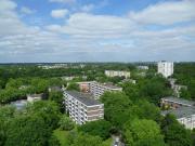Demnächst frei! 3 Zimmer Wohnung in Düsseldorf Garath