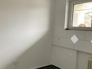 Demnächst frei! 3 Zimmer Wohnung in Düsseldorf Garath