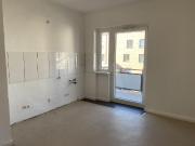 Demnächst frei! 3 Zimmer Wohnung in Düsseldorf Vennhausen