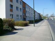 Demnächst frei! 3 Zimmer Wohnung in Düsseldorf Vennhausen