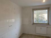 Demnächst frei! 3 Zimmer Wohnung in Essen Altendorf