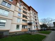 Demnächst frei! 3 Zimmer Wohnung in Essen Freisenbruch