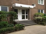Demnächst frei! 3 Zimmer Wohnung in Essen Freisenbruch