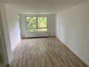 Demnächst frei! 3 Zimmer Wohnung in Essen Freisenbruch