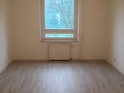 Demnächst frei! 3 Zimmer Wohnung in Essen Frohnhausen