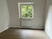 Demnächst frei! 3 Zimmer Wohnung in Essen Frohnhausen