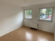 Demnächst frei! 3 Zimmer Wohnung in Essen Hinsel
