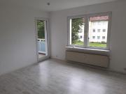 Demnächst frei! 3 Zimmer Wohnung in Gelsenkirchen Beckhausen