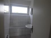 3 Zimmer Wohnung in Gelsenkirchen Buer