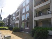 Demnächst frei! 3 Zimmer Wohnung in Gelsenkirchen Buer...