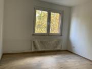 Demnächst frei! 3 Zimmer Wohnung in Gelsenkirchen Bulmke...