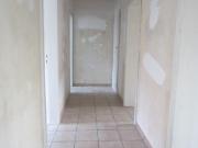 Demnächst frei! 3 Zimmer Wohnung in Gelsenkirchen Bulmke...