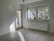 3 Zimmer Wohnung mit Balkon in Gelsenkirchen Hassel mieten