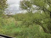 Demnächst frei! 3 Zimmer Wohnung in Gelsenkirchen Hassel