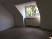 Demnächst frei! 3 Zimmer Wohnung in Gelsenkirchen Hassel