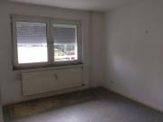 Demnächst frei! 3 Zimmer Wohnung in Gelsenkirchen Hassel