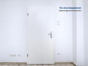 Demnächst frei! 3 Zimmer Wohnung in Gelsenkirchen Resser...