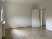 Demnächst frei! 3 Zimmer Wohnung in Gelsenkirchen Scholven