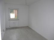 Demnächst frei! 3 Zimmer Wohnung in Gelsenkirchen Scholven