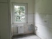 Demnächst frei! 3 Zimmer Wohnung in Gelsenkirchen Scholven