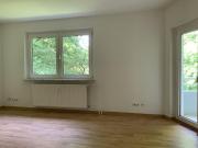 Demnächst frei! 3 Zimmer Wohnung in Gelsenkirchen Scholven