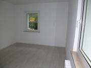 Demnächst frei! 3 Zimmer Wohnung in Gelsenkirchen Scholven